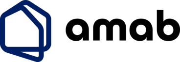 logo amab dark
