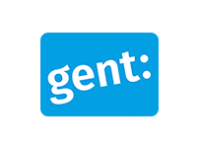 Gent Festival van Vlaanderen