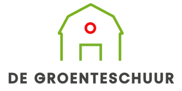 De Groenteschuur