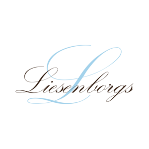 Bakkerij Liesenborgs
