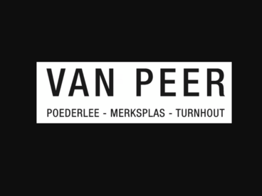 Van Peer