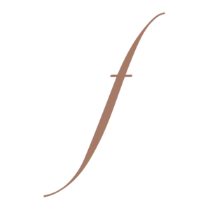 De Farmasie