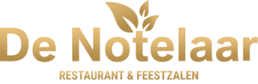 De Notelaar Kasterlee