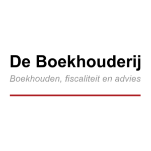 De Boekhouderij