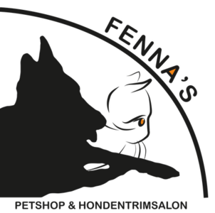 Fenna's petshop & trimsalo