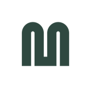 Miliro