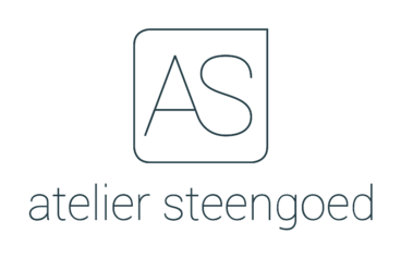 Atelier Steengoed