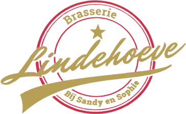 Brasserie Lindehoeve