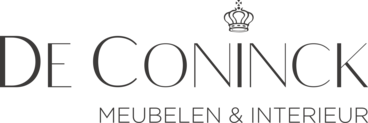 De Coninck Meubelen & Interieur