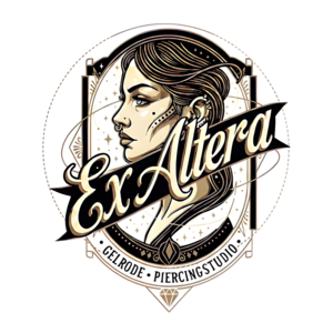 Ex-Altera