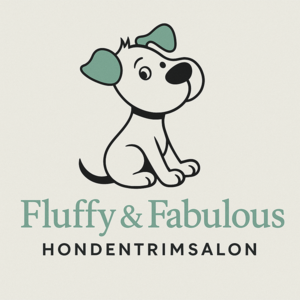 Fluffyfabulous