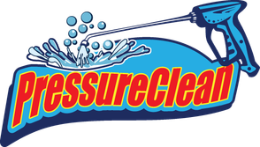 Pressure Clean