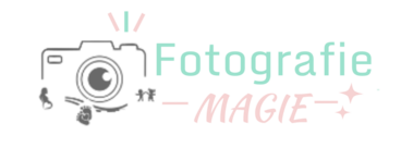Fotografie Magie