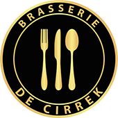 De Cirrek Vosselaar