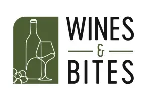 Wijnshop Wines and Bites