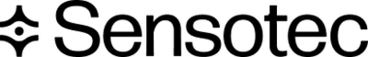 Sensotec
