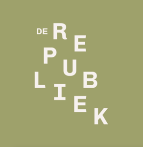 Stadmakers vzw
