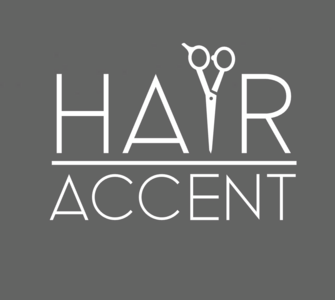 Hairaccent