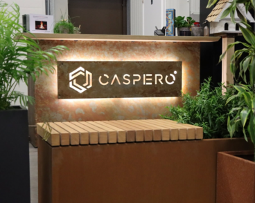 Caspero Design