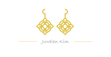 Juwelen Kim Demeulenaere