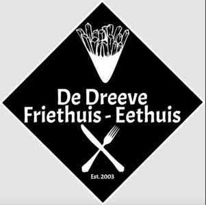 De Dreeve