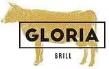 Gloria Grill