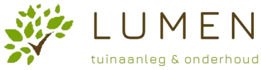 Lumen bv