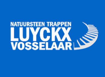Natuursteen- Luyckx BV