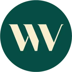Huis Wittevrongel