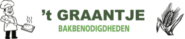 GRAANTJE BV
