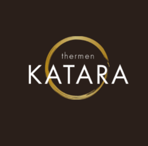 Katara