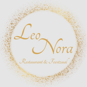 LeoNora