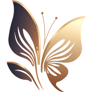 Jidapha's Spa Treatments & Therapies