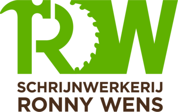 Ronny Wens
