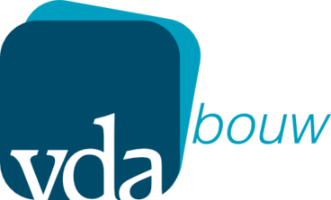VDA Bouw