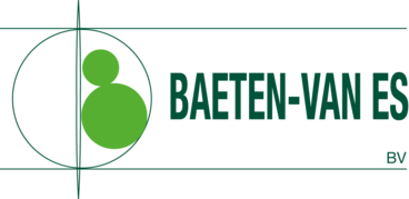 Baeten Van Es