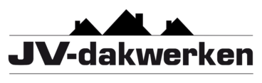 BV JV Dakwerken