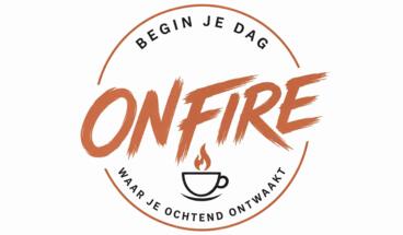 Onfire