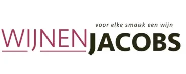 Wijnen Jacobs