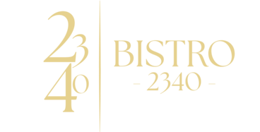 Bistro2340