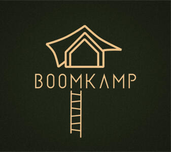 Boomkamp