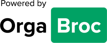 Brocante-FortJaco.be