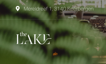 The Lake