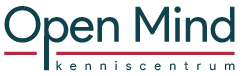 Centrum Open Mind bvba