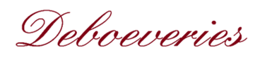 Deboeveries