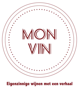 Mon Vin