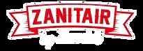 Zanitair