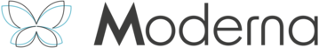 Moderna Bruid & Fashion