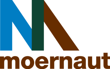 Moernaut