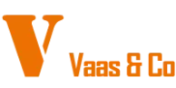 Vaas & Co